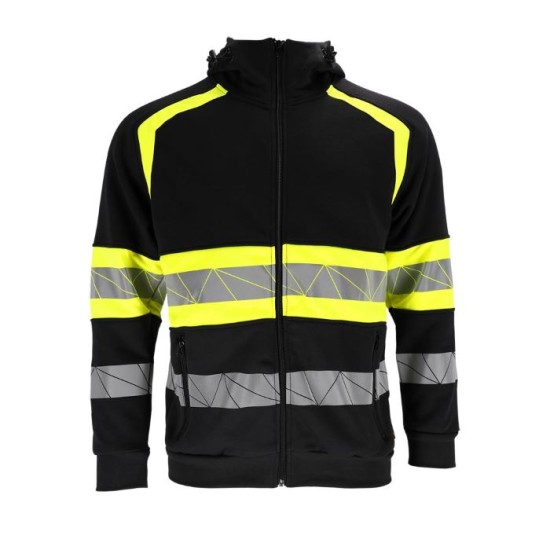 Delovna jopa LH-RAUTEX Delovna jopa LH-RAUTEX